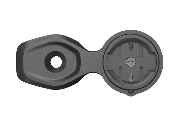 Syncros XR Fahrradcomputer-Unterstützung für Top Cap 