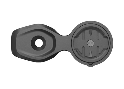 Syncros XR Fahrradcomputer-Unterstützung für Top Cap 