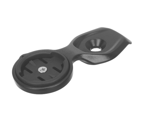 Syncros XR Fahrradcomputer-Unterstützung für Top Cap 