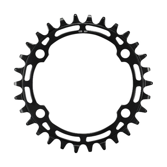 Shimano FC-MT510 1x12s 30T chainring