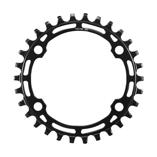 Shimano FC-M5100-1 chainring