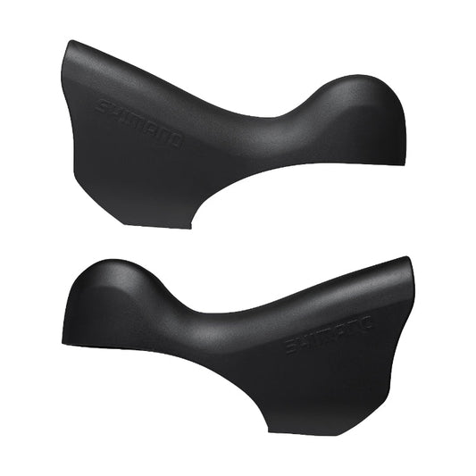 Shimano Ultegra ST-6700 shifter covers 