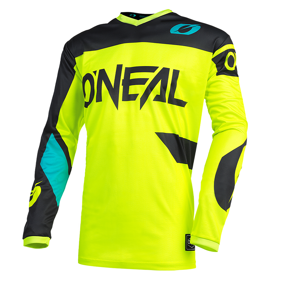 O'Neal Element Racewear-Trikot