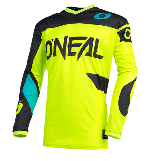 O'Neal Element Racewear-Trikot