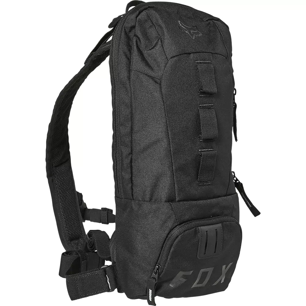 Zaino Fox Utility 6L Hydration Pack Small