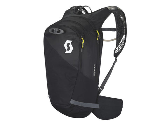 Scott Perform Evo HY'16 Rucksack