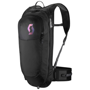 Scott Trail Protect Airflex FR'10 Rucksack