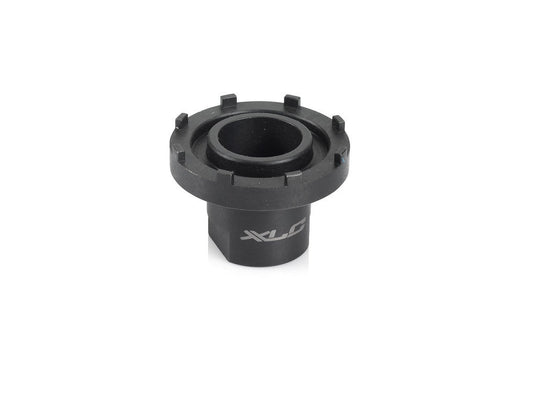 Xlc Lock Ring Tool To-E01 