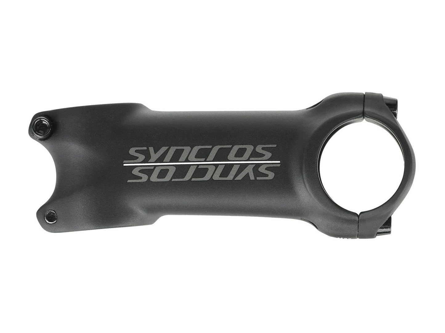 Syncros FL 2.0 31.8mm Handlebar Stem