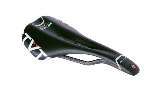 Astute Star Lite i-Prof saddle