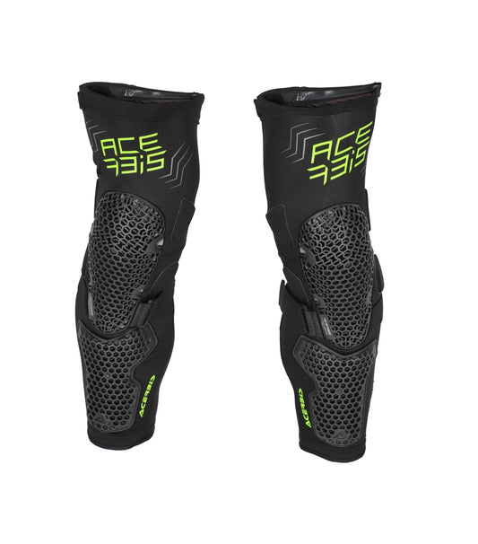 Acerbis Knee Guard MTB Korry Knieschützer