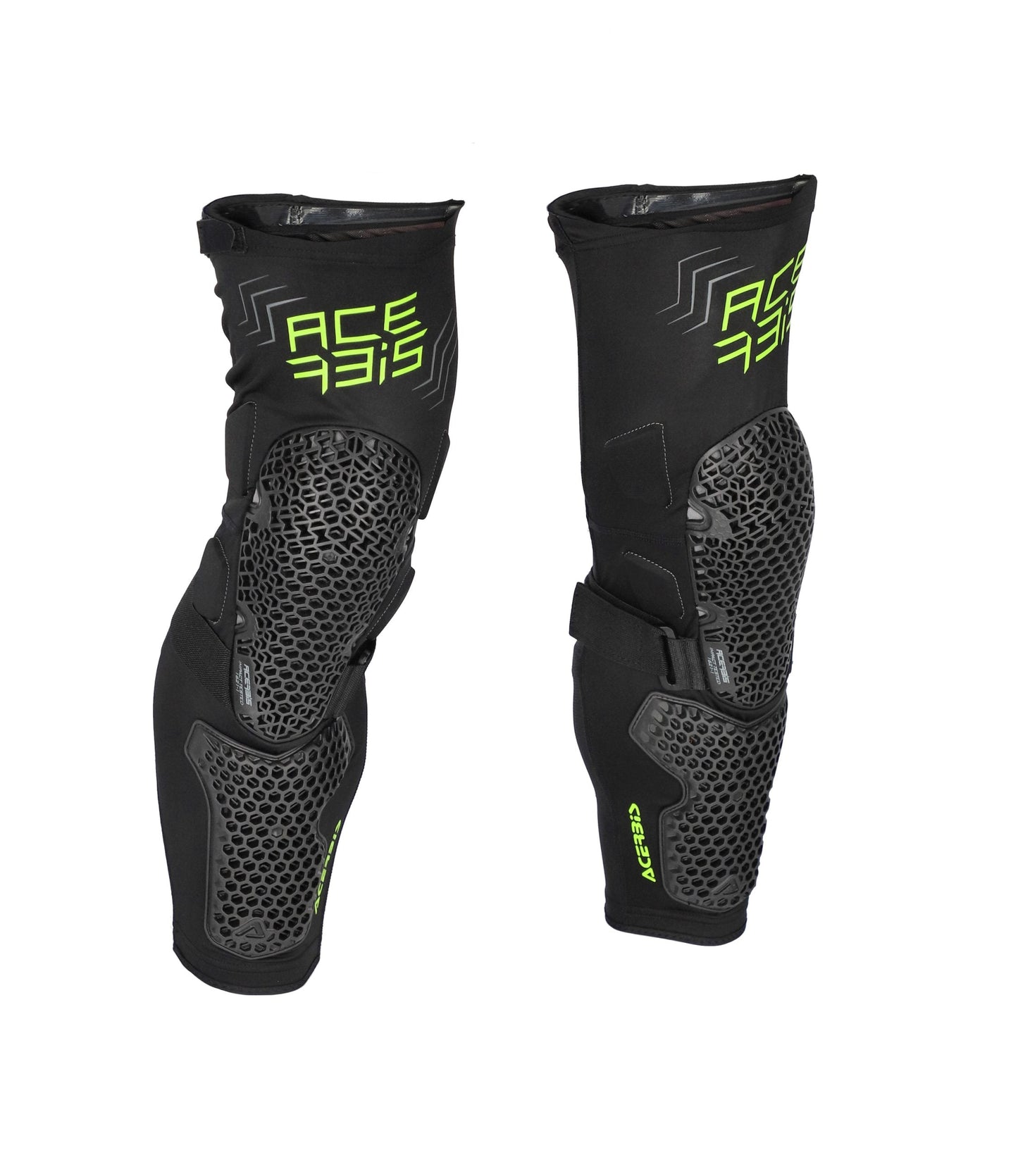 Acerbis Knee Guard MTB Korry Knieschützer