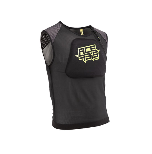 Gilet Protettivo Acerbis X-Air Level 2 Vest