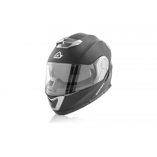 Modularer Acerbis Serel-Helm