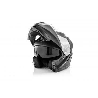 Casco Acerbis Serel Modulare