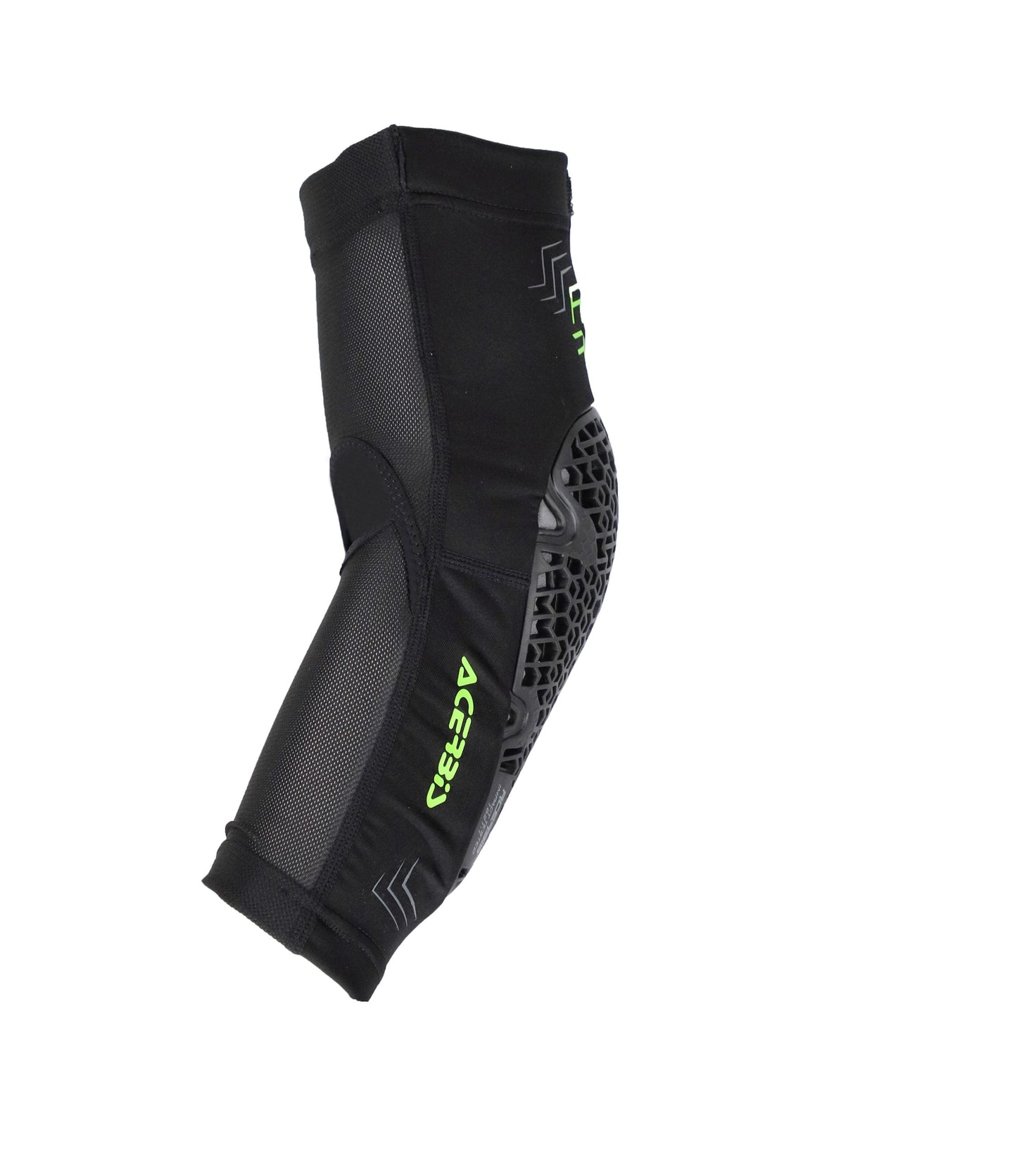 Acerbis Mtb Elbow Ghombet elbow pads