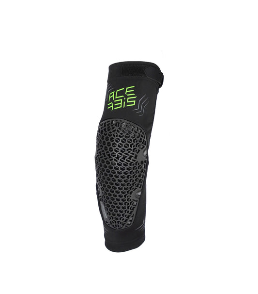 Acerbis Mtb Elbow Ghombet elbow pads