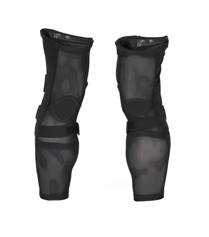 Acerbis Knee Guard MTB Korry Knieschützer