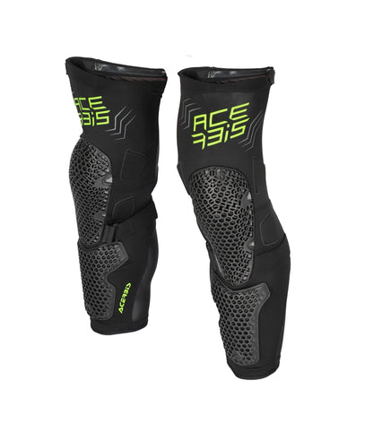 Acerbis Knee Guard MTB Korry Knieschützer