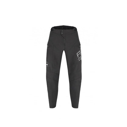 Acerbis Legacy Mtb Pants