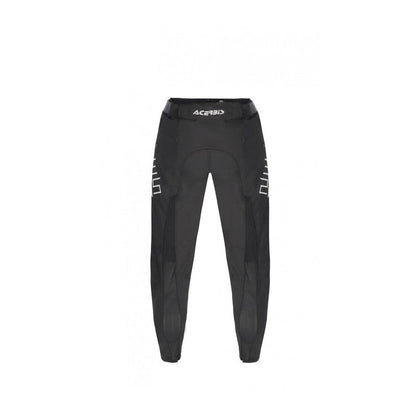 Acerbis Legacy Mtb Pants