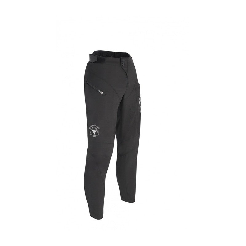 Acerbis Legacy Mtb Pants