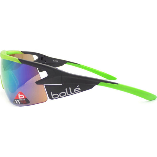 Bollé Aeromax glasses