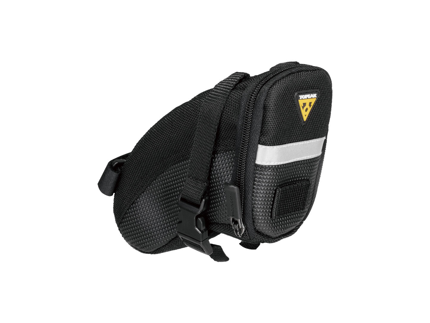 Topeak Aero Wedge Pack Saddle Bag