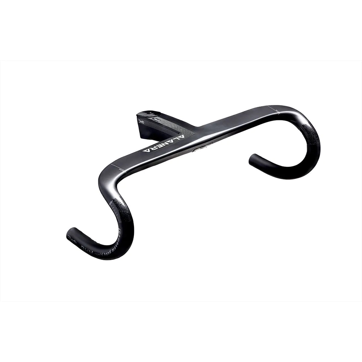 Deda Alanera handlebar