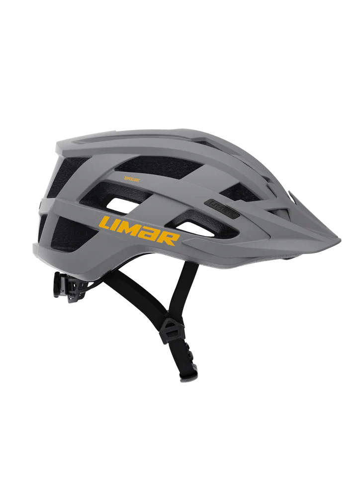 Casco Limar Alben