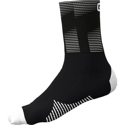 Alè Sprint Summer Socks