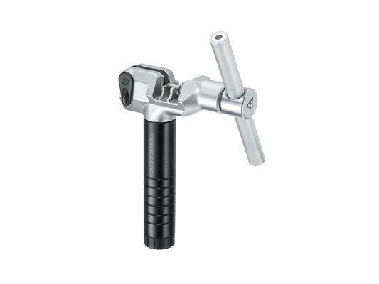 Topeak All Speeds Chain Cutter