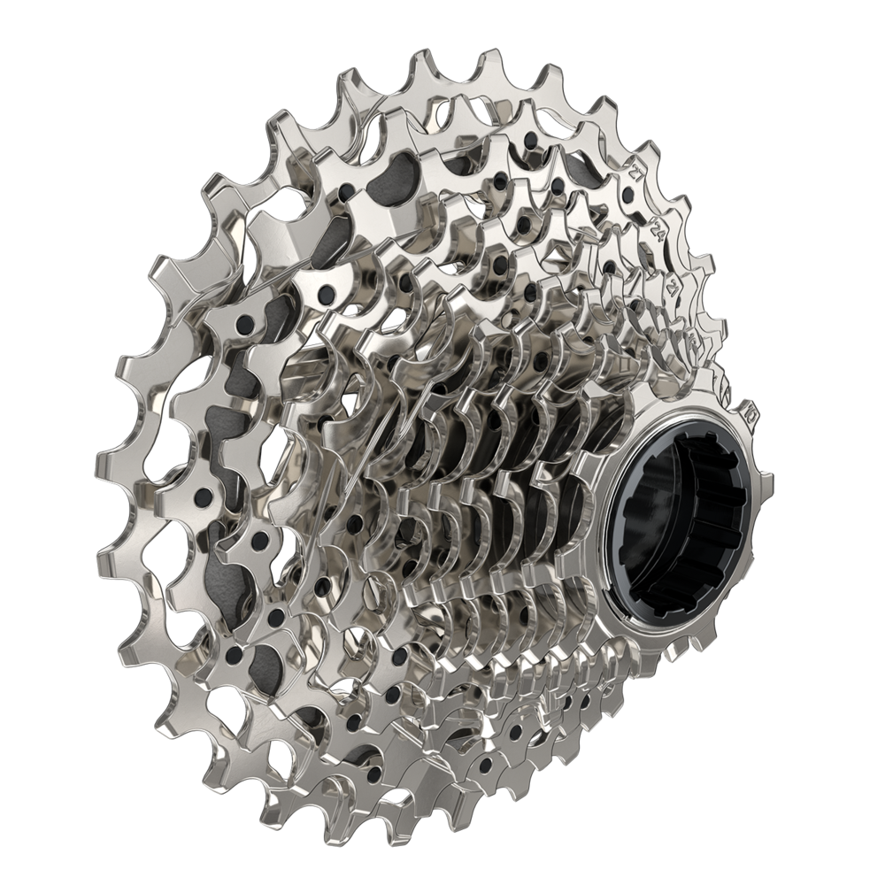 Sram Rival CS XG 1250 D1 12s Sprocket Set
