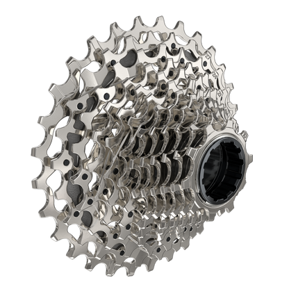 Sram Rival CS XG 1250 D1 12s Sprocket Set