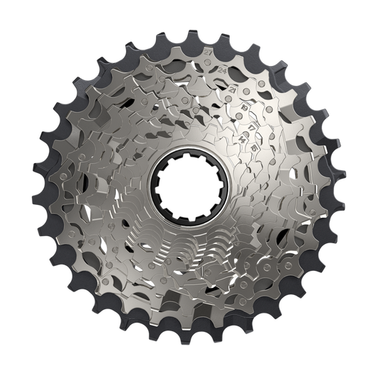 Sram Force CS XG 1270 D1 Ritzelkassette