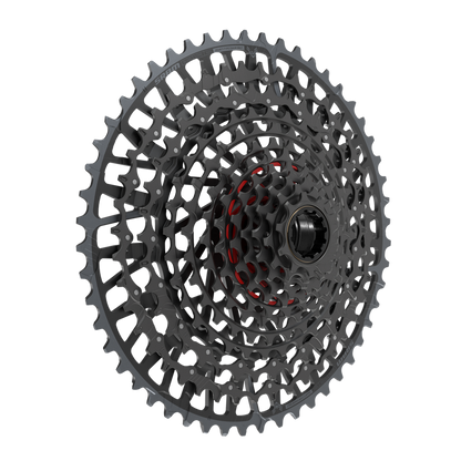 Sram X0 Eagle XS 1295 T-Type Eagle 12s Sprocket Set