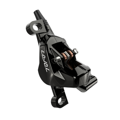 Sram Level Ultimate Stealth 2 Piston Disc Brake