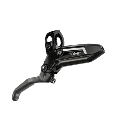 Sram Level Ultimate Stealth 2 Piston Disc Brake