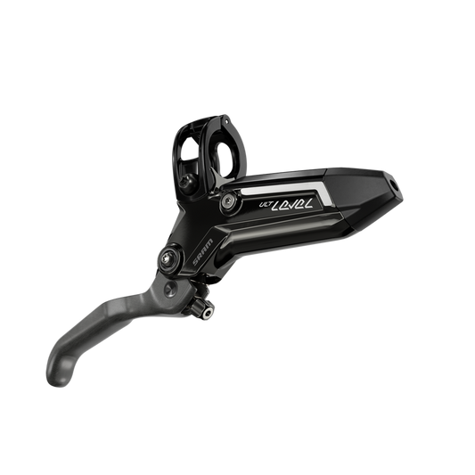 Sram Level Ultimate Stealth 2 Piston Disc Brake