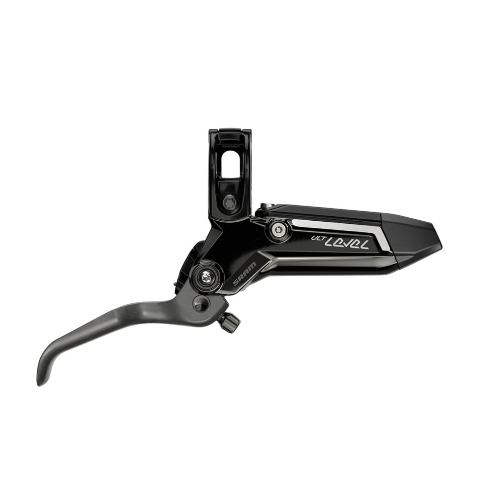 Sram Level Ultimate Stealth 2 Piston Disc Brake