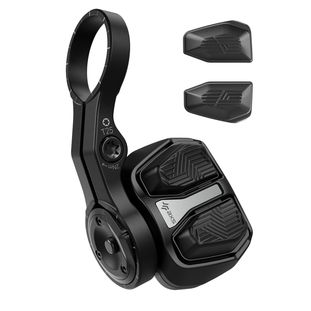 Sram Axs Pod Ultimate control 