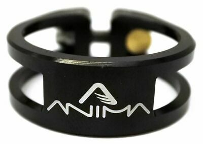 35mm ANIMA seat clamp