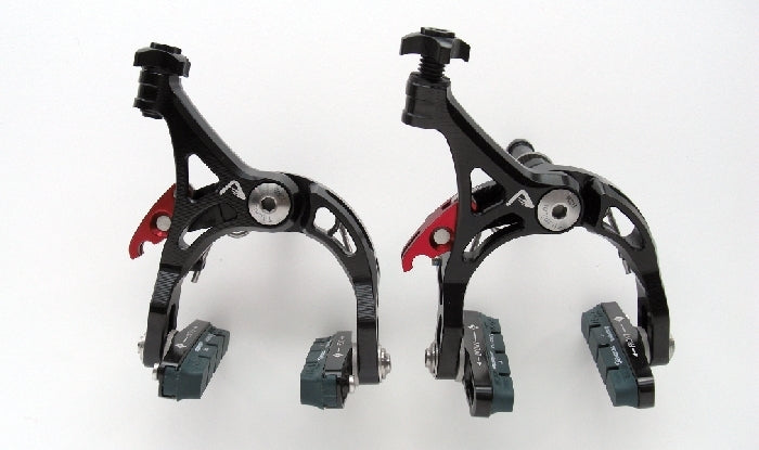 Anima Pairs of Cnc Corsa Brakes