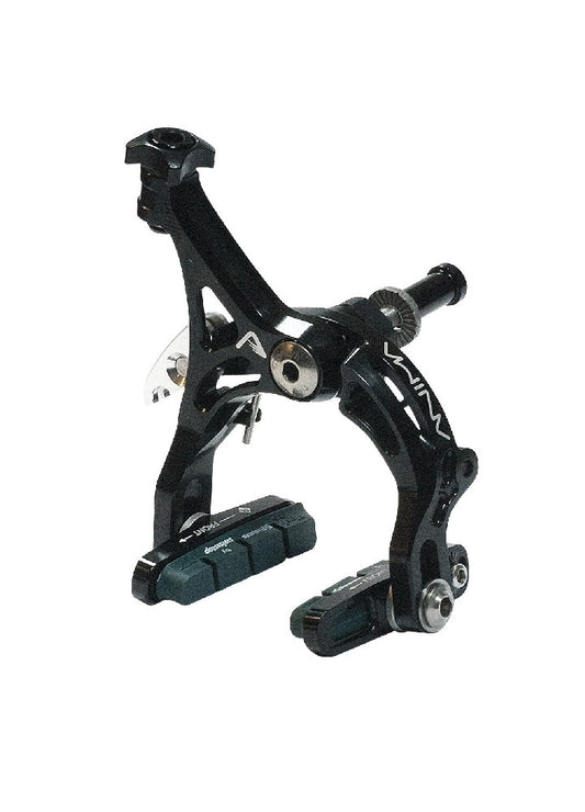 Anima Pairs of Cnc Corsa Brakes