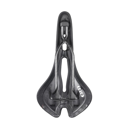 San Marco Aspide Open-Fit Carbon FX saddle 