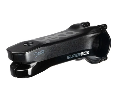 Deda Superbox DCR Handlebar Stem