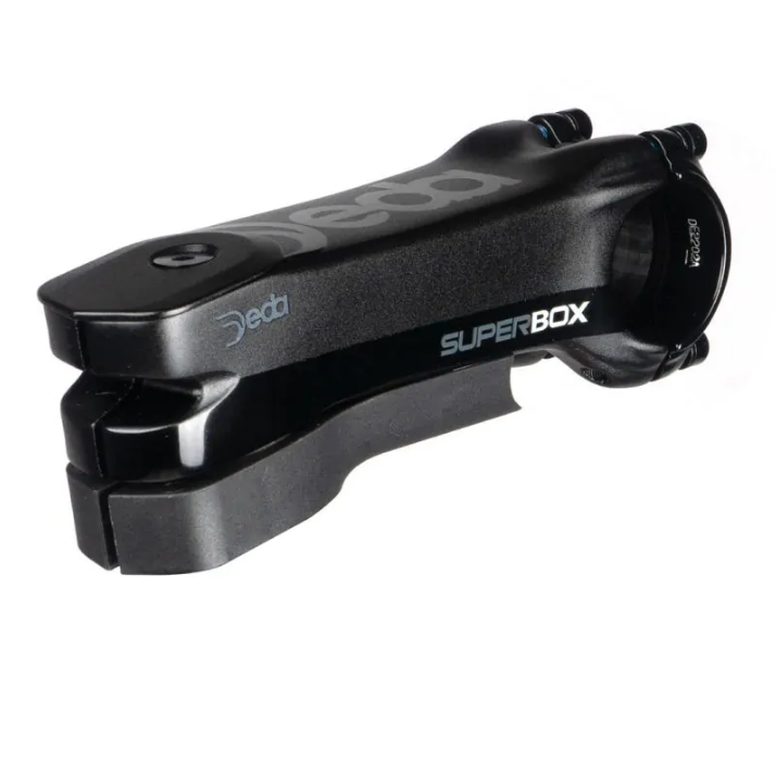 Deda Superbox DCR Handlebar Stem