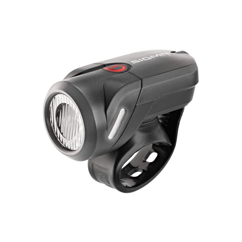 Sigma Aura 35 USB Front Light