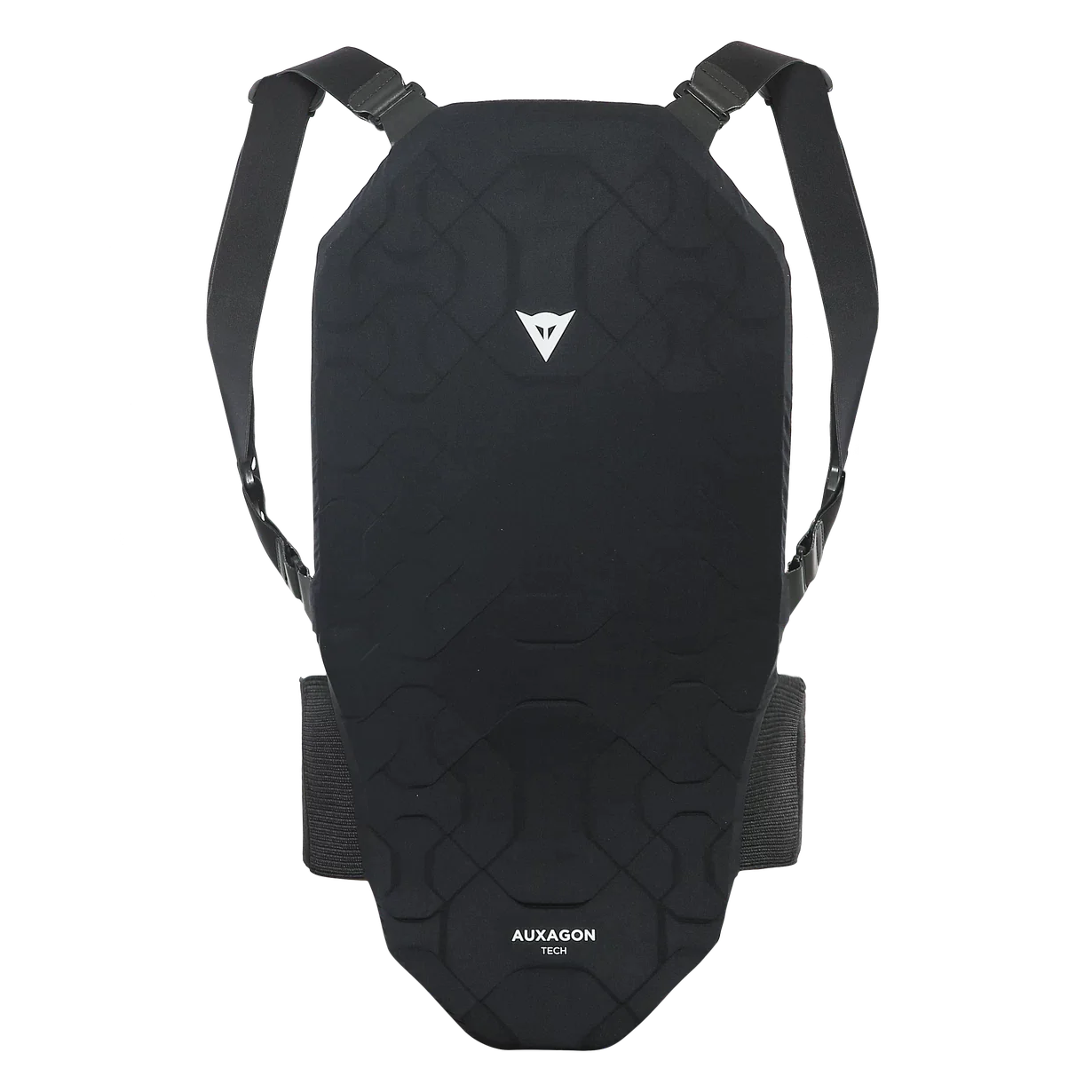 Dainese Auxagon Back Protector 1