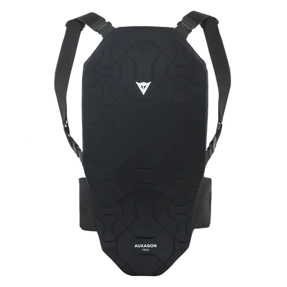 Dainese Auxagon Back Protector 1